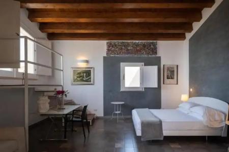 Palazzo Gilistro - 152