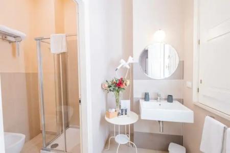 Palazzo Gilistro - 131