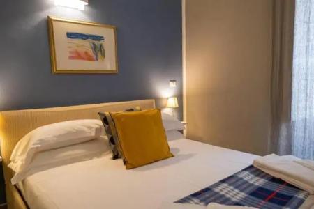 Palazzo Gilistro - 179