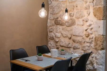 Palazzo Gilistro - 29