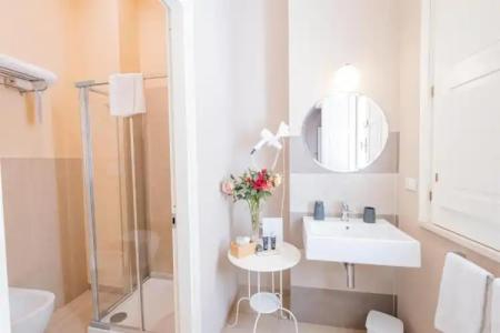 Palazzo Gilistro - 140