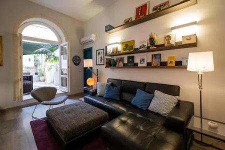 Palazzo Gilistro - 190