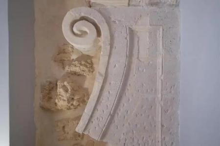 Palazzo Gilistro - 143