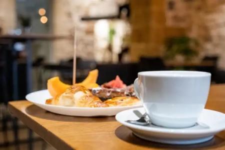 Palazzo Gilistro - 11