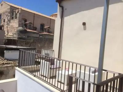 Palazzo Gilistro - 22