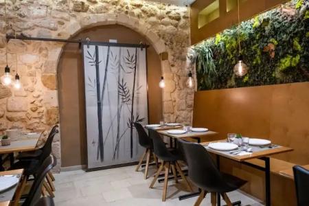 Palazzo Gilistro - 28