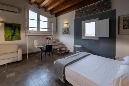 Palazzo Gilistro - 153