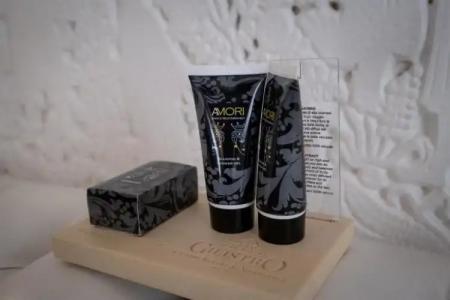 Palazzo Gilistro - 96