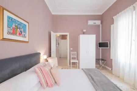 Palazzo Gilistro - 138