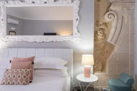 Palazzo Gilistro - 160