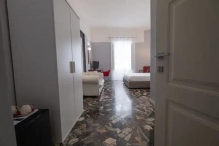 Palazzo Gilistro - 101