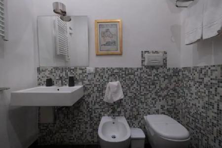 Palazzo Gilistro - 95