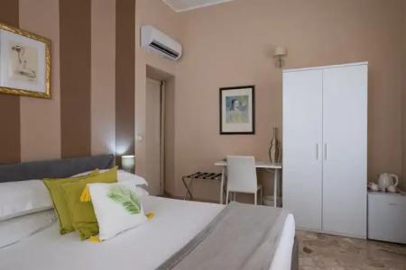 Palazzo Gilistro - 84