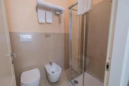 Palazzo Gilistro - 141