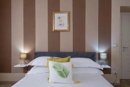 Palazzo Gilistro - 71