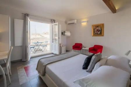 Palazzo Gilistro - 119