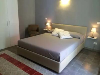 Palazzo Gilistro - 6