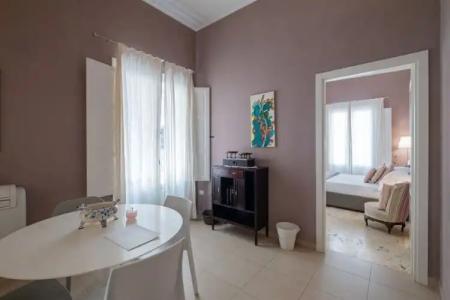 Palazzo Gilistro - 8