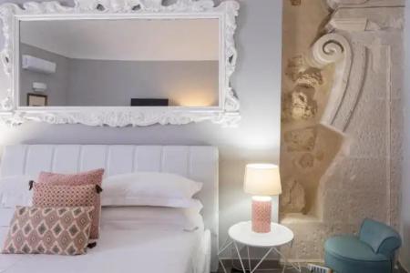 Palazzo Gilistro - 146