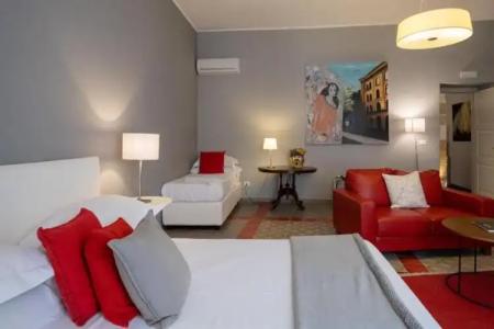 Palazzo Gilistro - 181