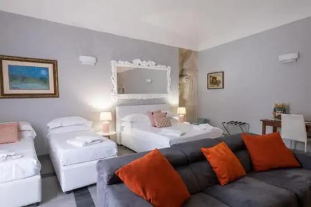 Palazzo Gilistro - 145