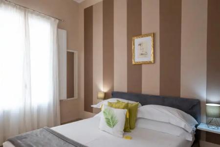 Palazzo Gilistro - 80