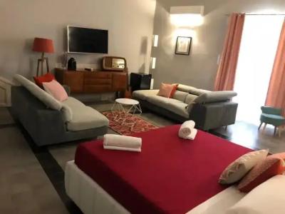 Palazzo Gilistro - 5