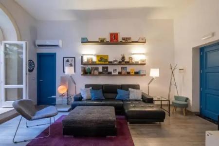 Palazzo Gilistro - 194