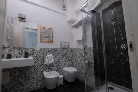 Palazzo Gilistro - 103