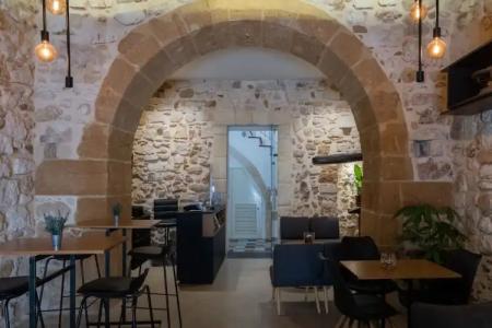 Palazzo Gilistro - 24