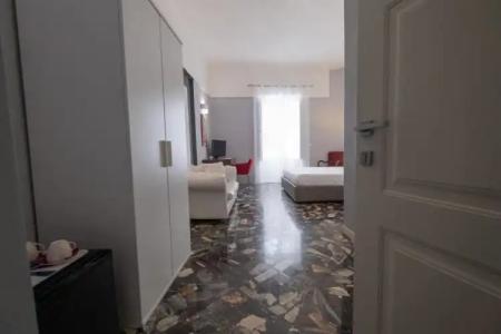 Palazzo Gilistro - 93