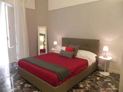 Palazzo Gilistro - 2