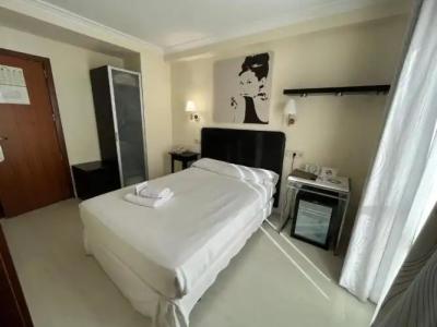 MR Costa Blanca - 24