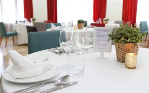 MR Costa Blanca - 19