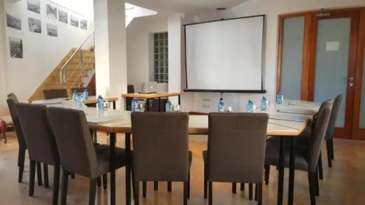 MR Costa Blanca - 14