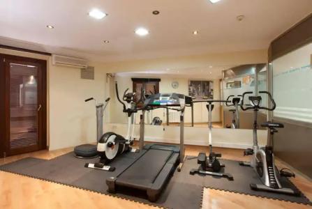 MR Costa Blanca - 15