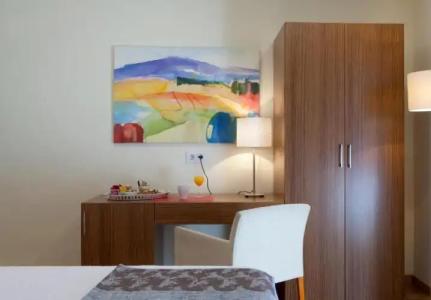 MR Costa Blanca - 34