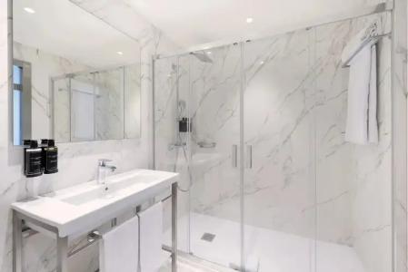 Eurostars Mediterranea Plaza - 10