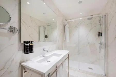 Eurostars Mediterranea Plaza - 33