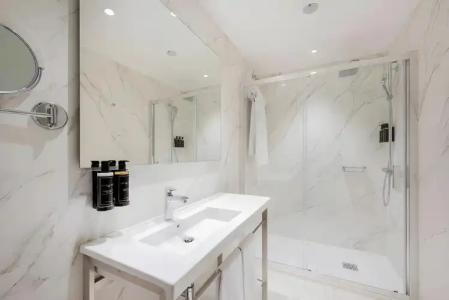 Eurostars Mediterranea Plaza - 8