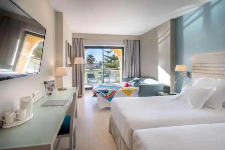 Barceló Costa Ballena Golf & Spa - 53