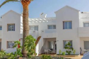 Bluesea Corralejo Village, Corralejo