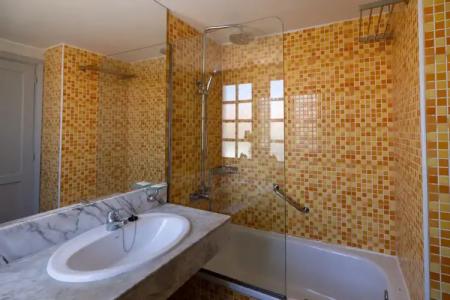 Fuentepark Apartments - 8