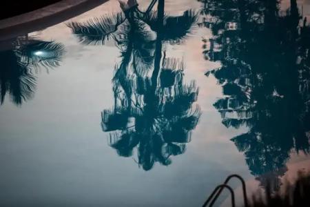 Fuentepark Apartments - 66