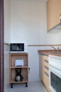 Fuentepark Apartments - 108