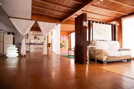 Fuentepark Apartments - 69