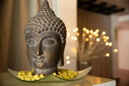 Fuentepark Apartments - 74