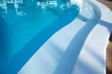 Fuentepark Apartments - 47