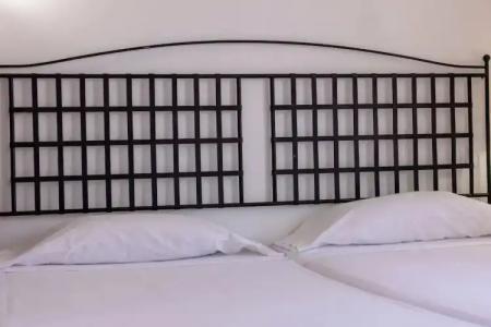 Fuentepark Apartments - 103