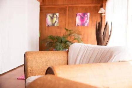 Fuentepark Apartments - 68